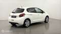 Peugeot 208 1.2 PureTech 82ch Style 5p - thumbnail 5