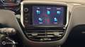 Peugeot 208 1.2 PureTech 82ch Style 5p - thumbnail 19
