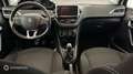 Peugeot 208 1.2 PureTech 82ch Style 5p - thumbnail 11