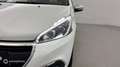 Peugeot 208 1.2 PureTech 82ch Style 5p - thumbnail 17