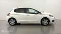 Peugeot 208 1.2 PureTech 82ch Style 5p - thumbnail 4