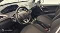 Peugeot 208 1.2 PureTech 82ch Style 5p - thumbnail 12