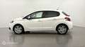 Peugeot 208 1.2 PureTech 82ch Style 5p - thumbnail 7