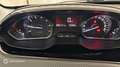 Peugeot 208 1.2 PureTech 82ch Style 5p - thumbnail 10