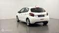 Peugeot 208 1.2 PureTech 82ch Style 5p - thumbnail 8