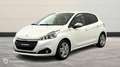 Peugeot 208 1.2 PureTech 82ch Style 5p - thumbnail 1