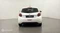 Peugeot 208 1.2 PureTech 82ch Style 5p - thumbnail 6