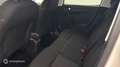 Peugeot 208 1.2 PureTech 82ch Style 5p - thumbnail 13