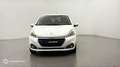 Peugeot 208 1.2 PureTech 82ch Style 5p - thumbnail 2