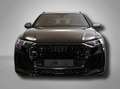 Audi RS Q8 performance 4.0 TFSI 8-Gang-Tiptronic quattro R... Schwarz - thumbnail 8