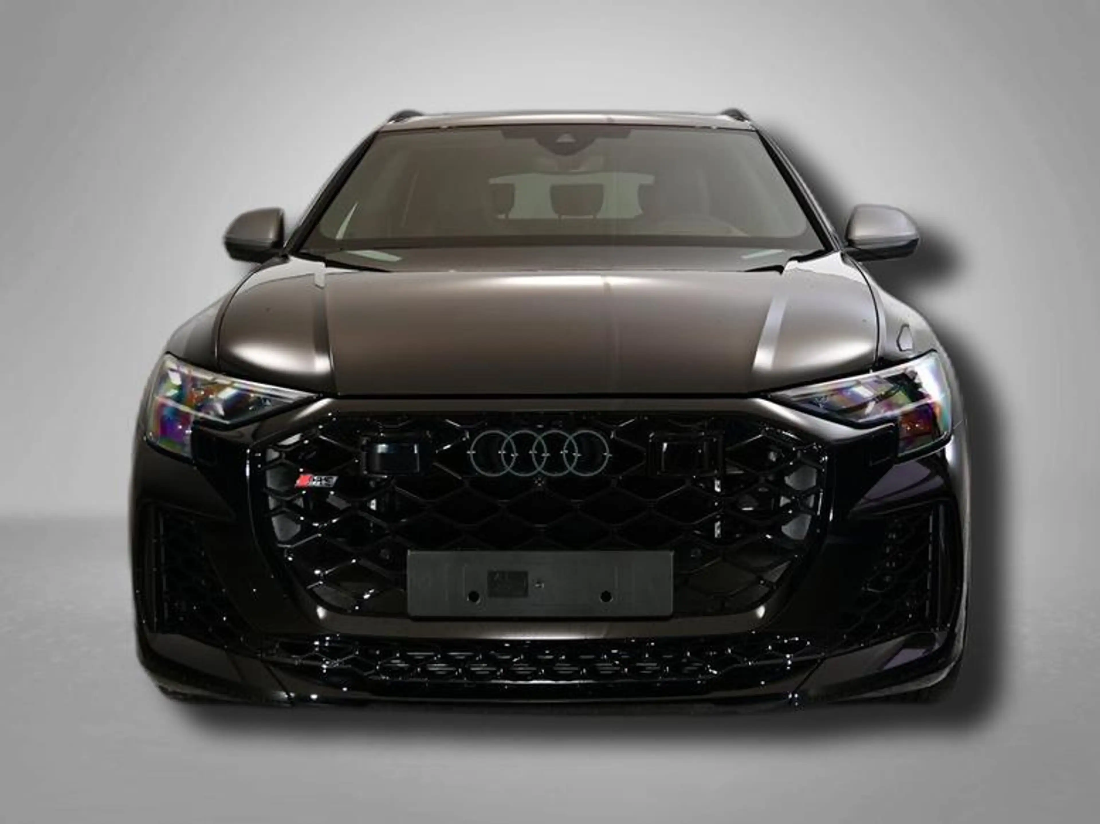 Audi RS Q8 performance 4.0 TFSI 8-Gang-Tiptronic quattro R... — photo 8
