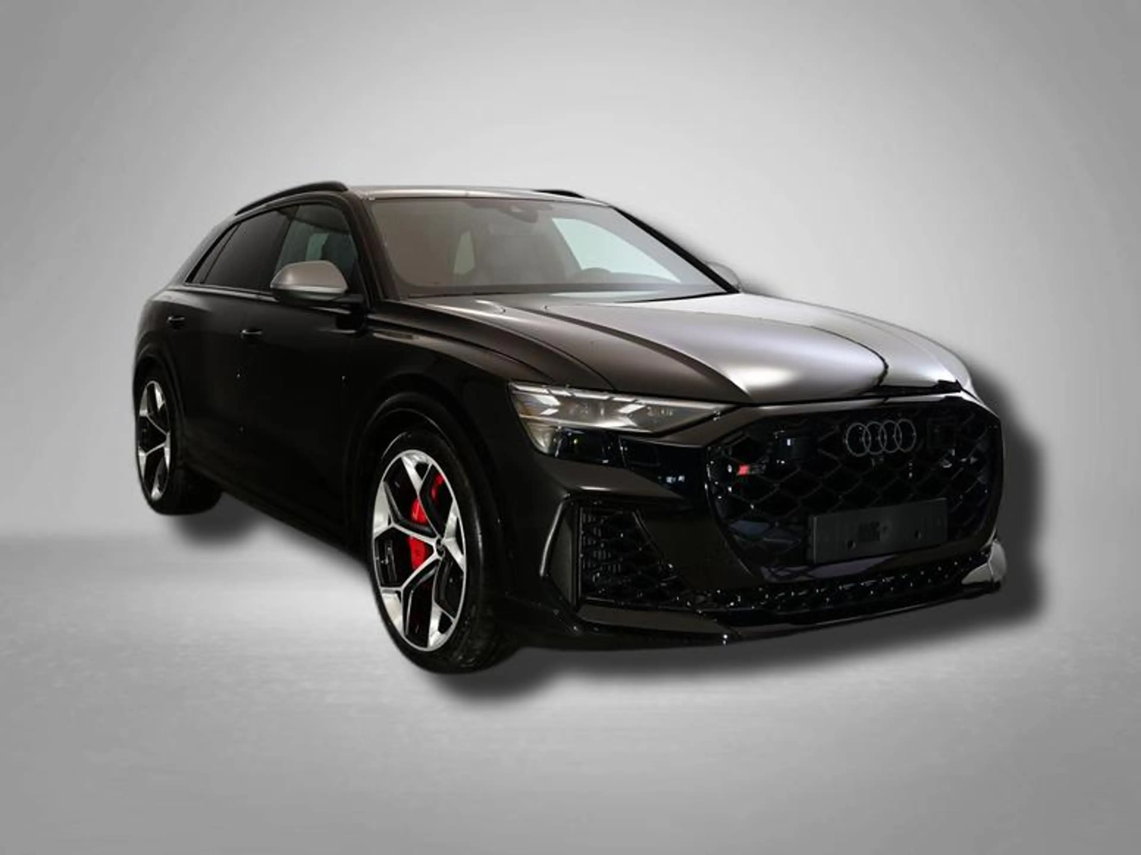 Audi RS Q8 performance 4.0 TFSI 8-Gang-Tiptronic quattro R... — photo 7