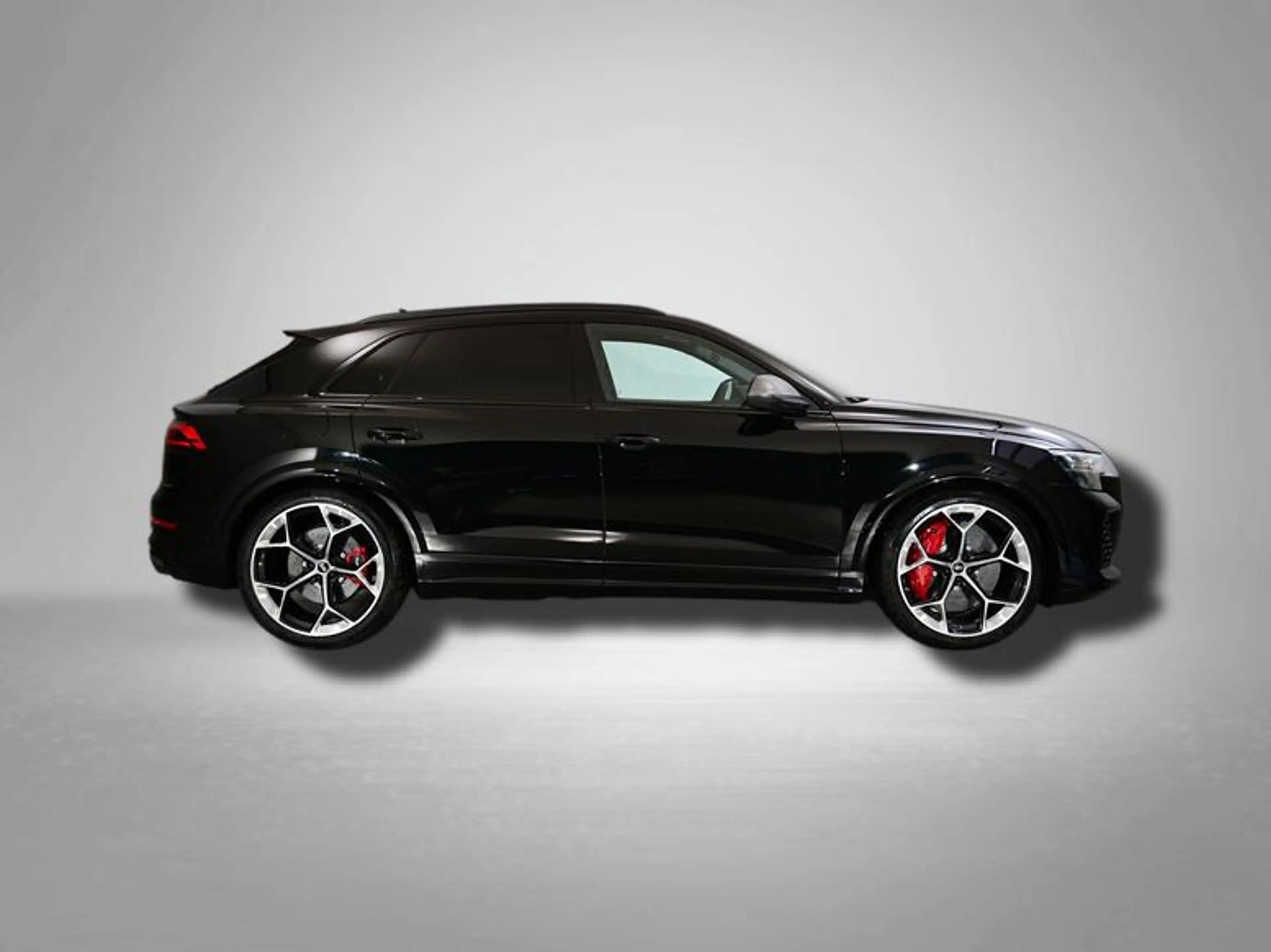 Audi RS Q8 performance 4.0 TFSI 8-Gang-Tiptronic quattro R... — photo 6