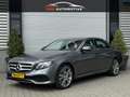 Mercedes-Benz E 250 Camera | Widescreen | CarPlay | LED | Sfeerverlich Gri - thumbnail 1