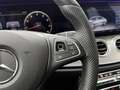 Mercedes-Benz E 250 Camera | Widescreen | CarPlay | LED | Sfeerverlich Grijs - thumbnail 25