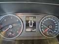 Volkswagen Transporter 2.0 TDI L2H1 Hi. Blauw - thumbnail 12