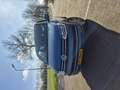 Volkswagen Transporter 2.0 TDI L2H1 Hi. Blauw - thumbnail 5