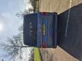 Volkswagen Transporter 2.0 TDI L2H1 Hi. Blauw - thumbnail 7