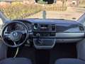 Volkswagen Transporter 2.0 TDI L2H1 Hi. Blauw - thumbnail 9