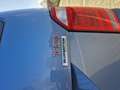 Volkswagen Transporter 2.0 TDI L2H1 Hi. Blauw - thumbnail 6