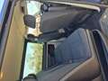 Volkswagen Transporter 2.0 TDI L2H1 Hi. Blauw - thumbnail 10