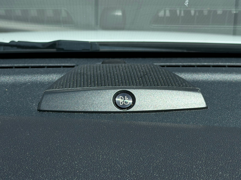 Ford Fiesta 1.0 EcoBoost Hybrid ST-Line X Pano|Cruise|B&O|Came — photo 7