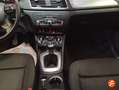 Audi Q3 2.0TDI 110kW Gris - thumbnail 10