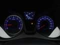 Hyundai iX20 1.6i Automaat i-Vision Limited | Cruise Control | Blauw - thumbnail 5