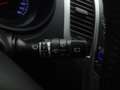 Hyundai iX20 1.6i Automaat i-Vision Limited | Cruise Control | Blauw - thumbnail 20