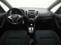 Hyundai iX20 1.6i Automaat i-Vision Limited | Cruise Control | Albastru - thumbnail 4