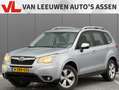 Subaru Forester 2.0 Luxury | Nieuw binnen | RIJKLAAR | Trekhaak | Gris - thumbnail 1