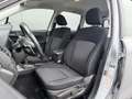Subaru Forester 2.0 Luxury | Nieuw binnen | RIJKLAAR | Trekhaak | Gris - thumbnail 5