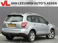 Subaru Forester 2.0 Luxury | Nieuw binnen | RIJKLAAR | Trekhaak | Gris - thumbnail 2