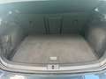 Volkswagen Golf 2.0 TSI BMT GTI Performance Schwarz - thumbnail 24