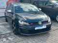 Volkswagen Golf 2.0 TSI BMT GTI Performance Schwarz - thumbnail 3