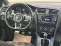 Volkswagen Golf 2.0 TSI BMT GTI Performance Schwarz - thumbnail 8