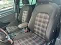 Volkswagen Golf 2.0 TSI BMT GTI Performance Schwarz - thumbnail 11