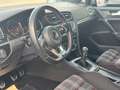 Volkswagen Golf 2.0 TSI BMT GTI Performance Schwarz - thumbnail 9