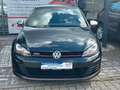 Volkswagen Golf 2.0 TSI BMT GTI Performance Schwarz - thumbnail 2