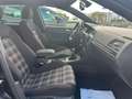 Volkswagen Golf 2.0 TSI BMT GTI Performance Schwarz - thumbnail 17
