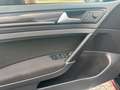 Volkswagen Golf 2.0 TSI BMT GTI Performance Schwarz - thumbnail 12