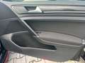 Volkswagen Golf 2.0 TSI BMT GTI Performance Schwarz - thumbnail 19
