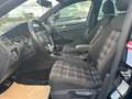 Volkswagen Golf 2.0 TSI BMT GTI Performance Schwarz - thumbnail 10