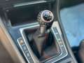 Volkswagen Golf 2.0 TSI BMT GTI Performance Schwarz - thumbnail 15