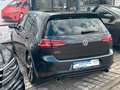 Volkswagen Golf 2.0 TSI BMT GTI Performance Schwarz - thumbnail 4