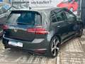 Volkswagen Golf 2.0 TSI BMT GTI Performance Schwarz - thumbnail 6