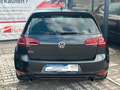 Volkswagen Golf 2.0 TSI BMT GTI Performance Schwarz - thumbnail 5