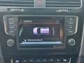 Volkswagen Golf 2.0 TSI BMT GTI Performance Schwarz - thumbnail 14