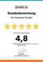 Volkswagen Golf 2.0 TSI BMT GTI Performance Schwarz - thumbnail 26