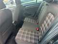 Volkswagen Golf 2.0 TSI BMT GTI Performance Schwarz - thumbnail 20